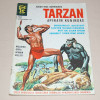 Tarzan 05 - 1967